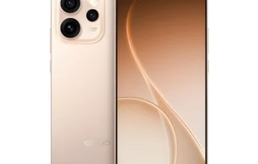 Oppo Reno 15 Pro India Price in Pakistan - Mobileinfo.pk