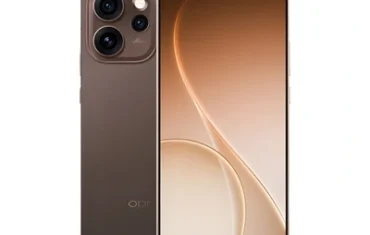 Oppo Reno 15 Pro Max Price in Pakistan - Mobileinfo.pk