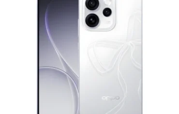 Oppo Reno 15 Pro Mini Price in Pakistan - Mobileinfo.pk