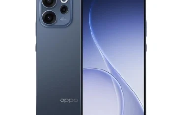 Oppo Reno15 F Price in Pakistan - Mobileinfo.pk