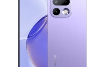 Realme 16 Pro Price in Pakistan - Mobileinfo.pk
