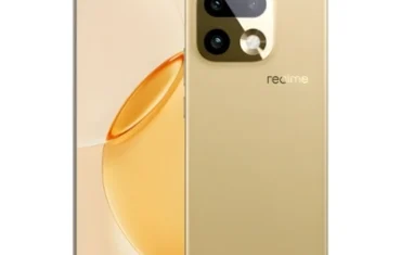 Realme 16 Pro Plus Price in Pakistan - Mobileinfo.pk