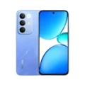 Realme C85 4G