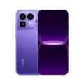 Realme Neo 8