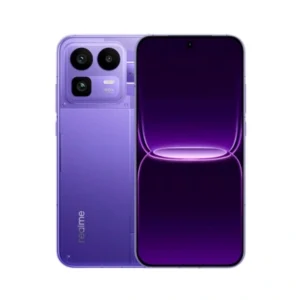 Realme Neo 8