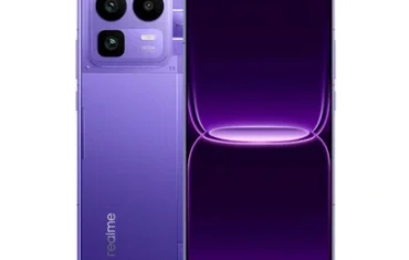 Realme Neo 8 Price in Pakistan - Mobileinfo.pk