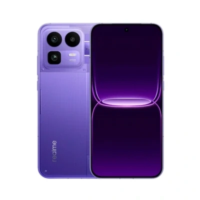 Realme Neo 8