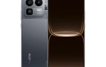 Realme Neo 8 Pro Price in Pakistan - Mobileinfo.pk
