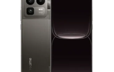 Realme Neo 8x Price in Pakistan - Mobileinfo.pk