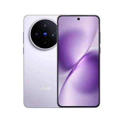 Vivo X200T