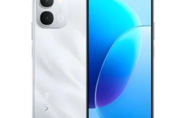 Vivo Y500i Price in Pakistan - Mobileinfo.pk