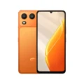 Itel A200 Plus