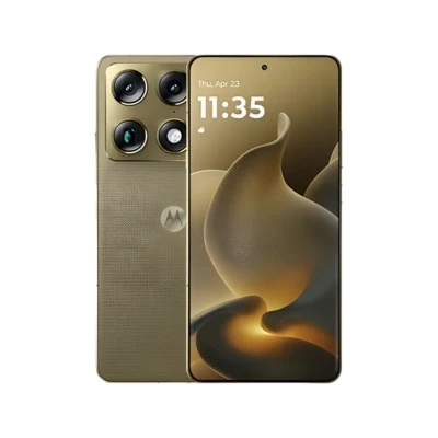 Motorola Moto X70 Air Pro