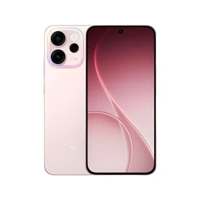 Oppo Reno 15F