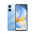 Realme P4 Lite