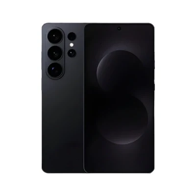 Samsung Galaxy S26 Ultra