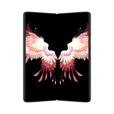 Samsung Galaxy Z Fold 8