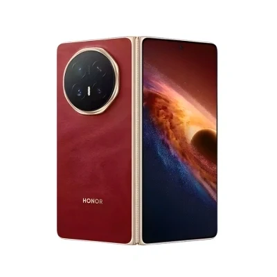 Honor Magic V6