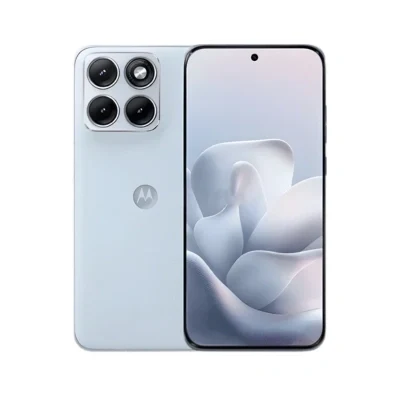 Motorola Edge 70 Fusion