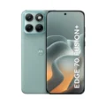 Motorola Edge 70 Fusion Plus