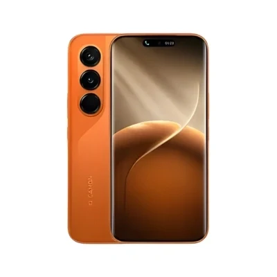Tecno Camon 50 Ultra