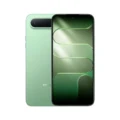 Tecno Spark 50