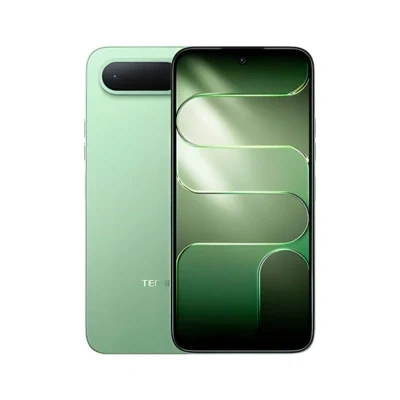 Tecno Spark 50