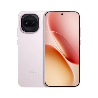 Vivo iQOO Z11