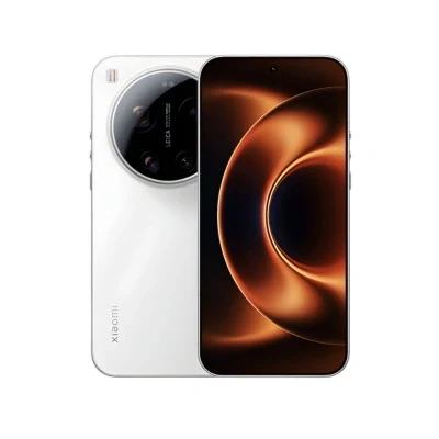 Xiaomi 17 Ultra Leica Edition