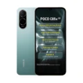 Xiaomi Poco C85x