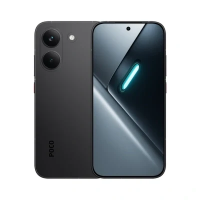 Xiaomi Poco X8 Pro