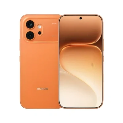 Honor 600
