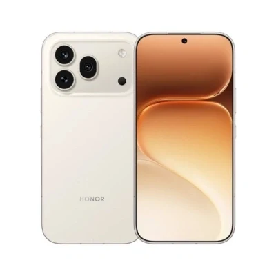 Honor 600 Pro