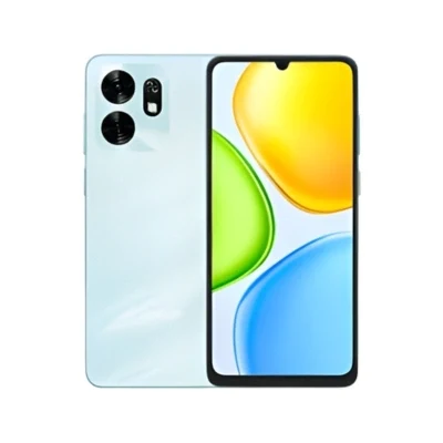 Honor Play 80