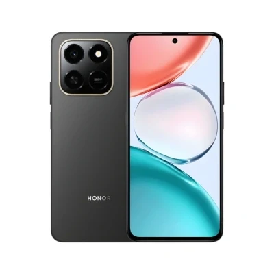 Honor Play 80 Pro