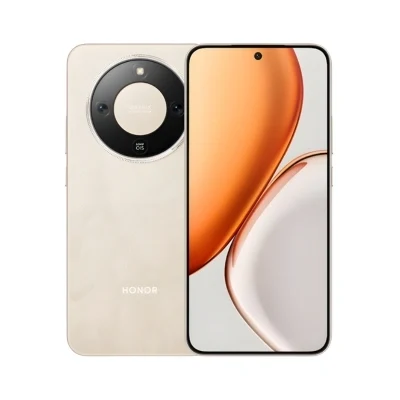 Honor X70 Refresh Edition