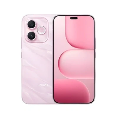 Honor X80i