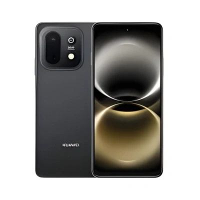 Huawei Enjoy 90m Plus