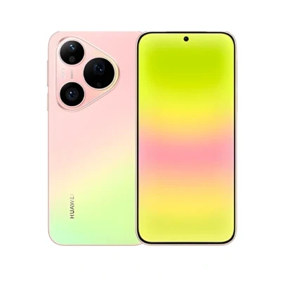 Huawei Pura 90 Pro
