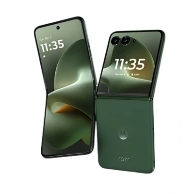 Motorola Razr 70 Plus