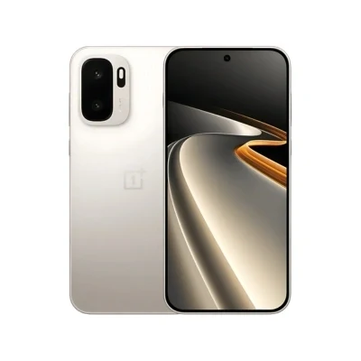 OnePlus Ace 6 Ultra
