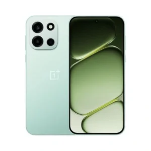 OnePlus Nord 6