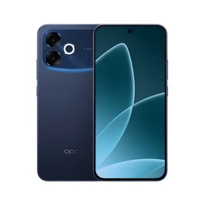 Oppo F33 Pro