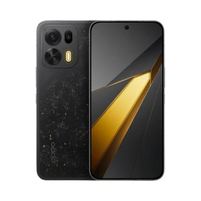 Oppo K15 Pro
