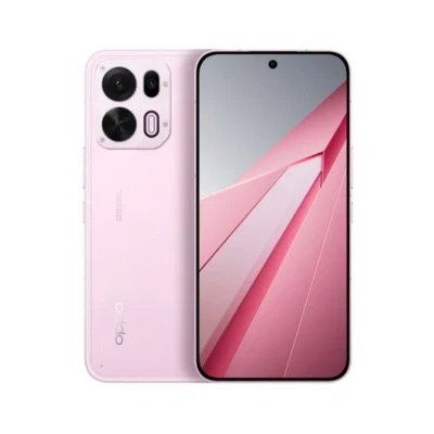 Oppo K15 Pro Plus