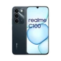 Realme C100