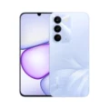 Realme C100 5G