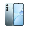 Realme Narzo 100 Lite