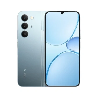 Realme Narzo 100 Lite