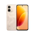 Vivo Y500s